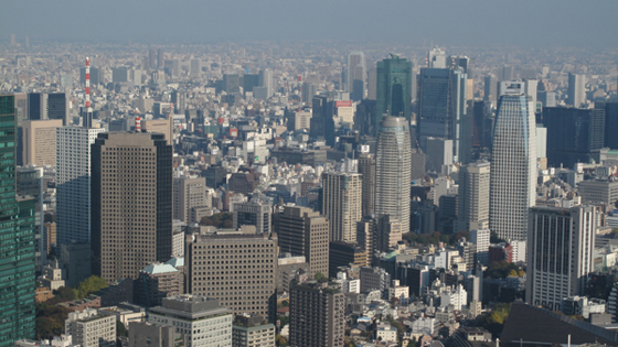 Megalopolis
