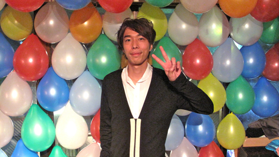 Takeki